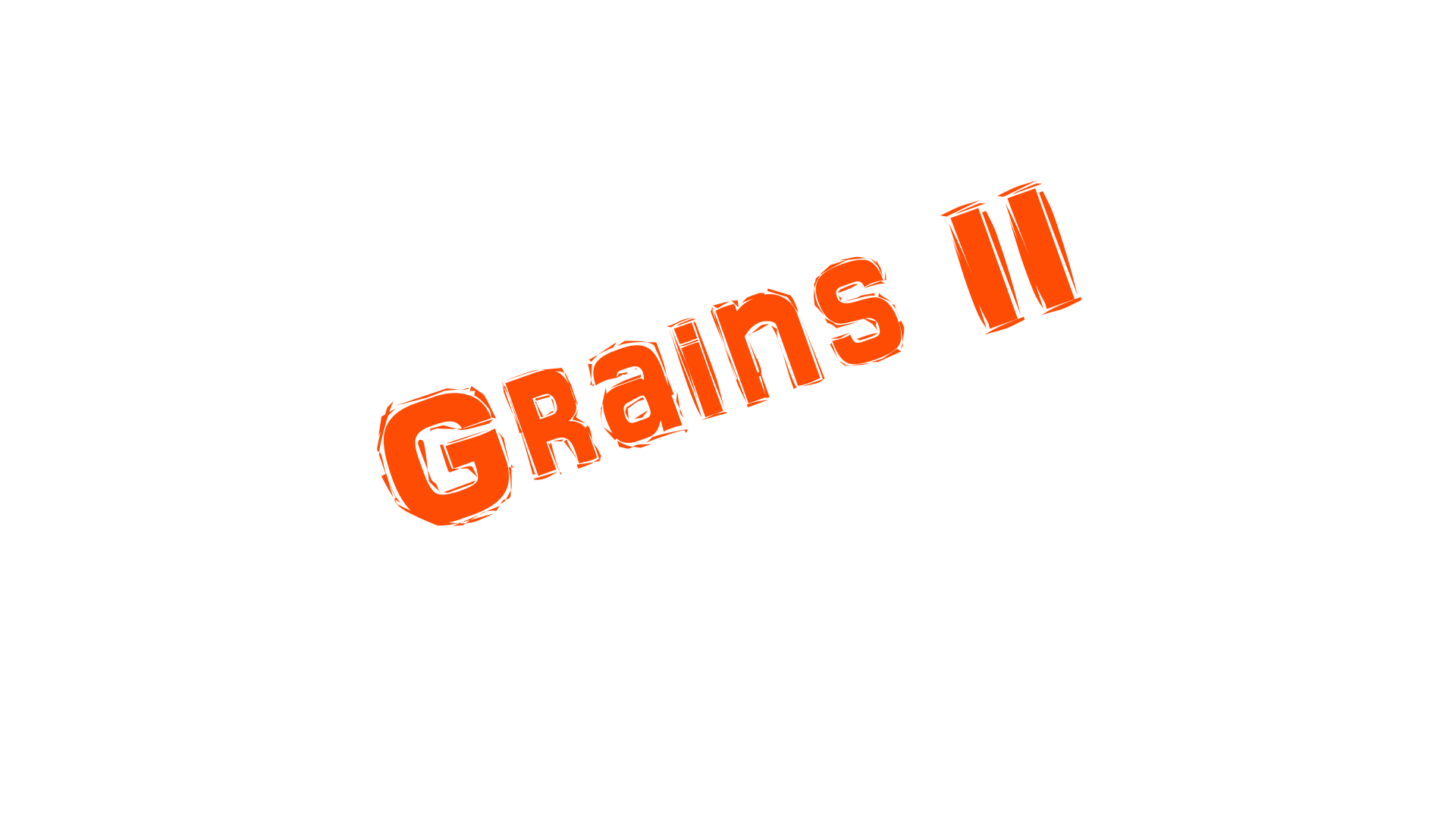 Grains2
