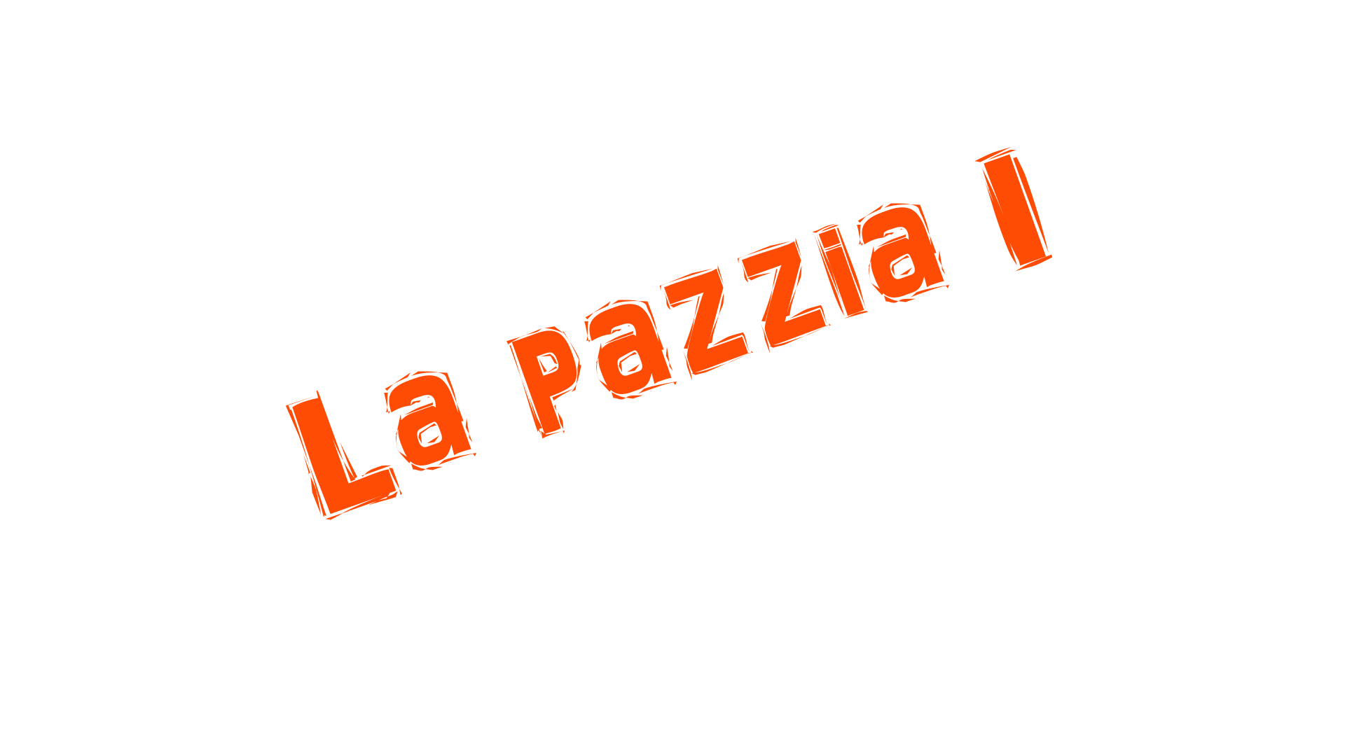 LaPazzia1