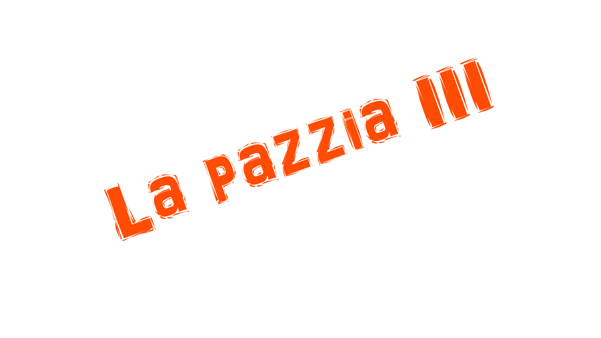 LaPazzia3